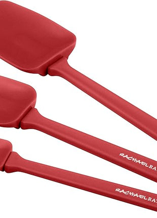 Rachael Ray Silicone Spoonula