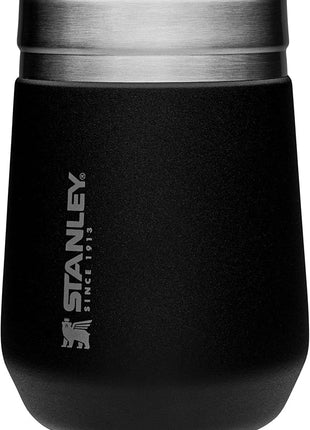 STANLEY GO Everyday Wine Tumbler