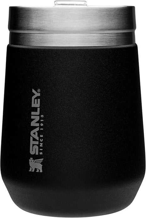 STANLEY GO Everyday Wine Tumbler