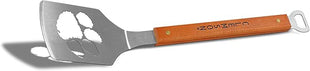 YouTheFan NCAA Classic Series Sportula Stainless Steel Grilling Spatula