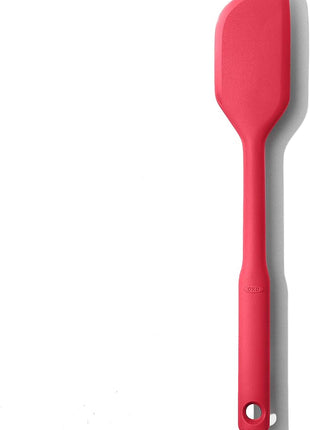 OXO Good Grips Silicone, Everyday Spatula, Jam