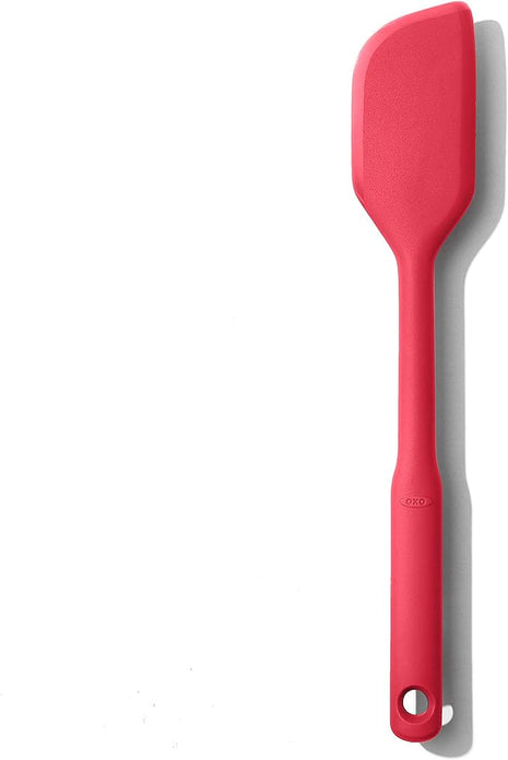OXO Good Grips Silicone, Everyday Spatula, Jam