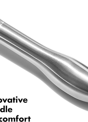 OXO SteeL 9-Inch Whisk