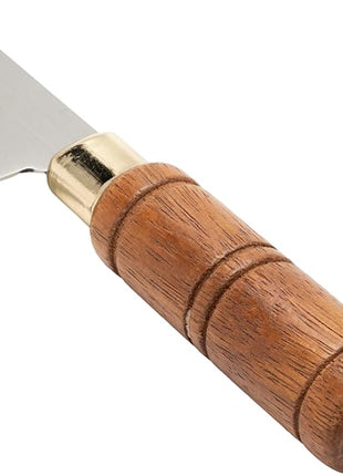 Winco , medium, Stainless Steel