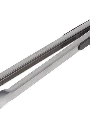 OXO Good Grips 16-Inch Locking Tongs