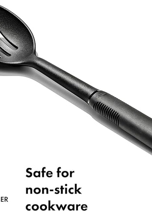 OXO Good Grips Nylon Slotted