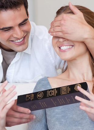 Premium 600F High Heat Resistant Silicone Spatula 2 Set Sturdy Handle Created for Cooking, Baking and Mixing, One Piece Design, Non-Stick, Strong Stainless Steel Core (Black)