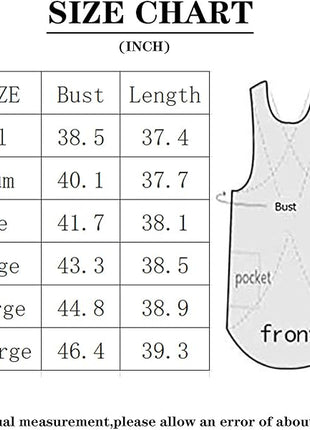 YESDOOD Cotton Linen Apron Cross Back Apron for Womens with Pockets Pinafore Dress for Baking Cooking