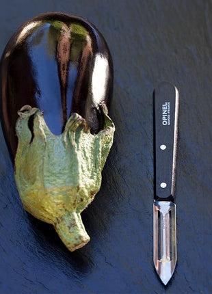 Opinel Essentials Kitchen Knives Box Set - Loft