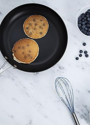 Scanpan CTX 11 in. Fry Pan (65002803-S)