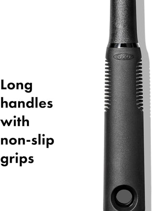 OXO Good Grips Nylon Slotted