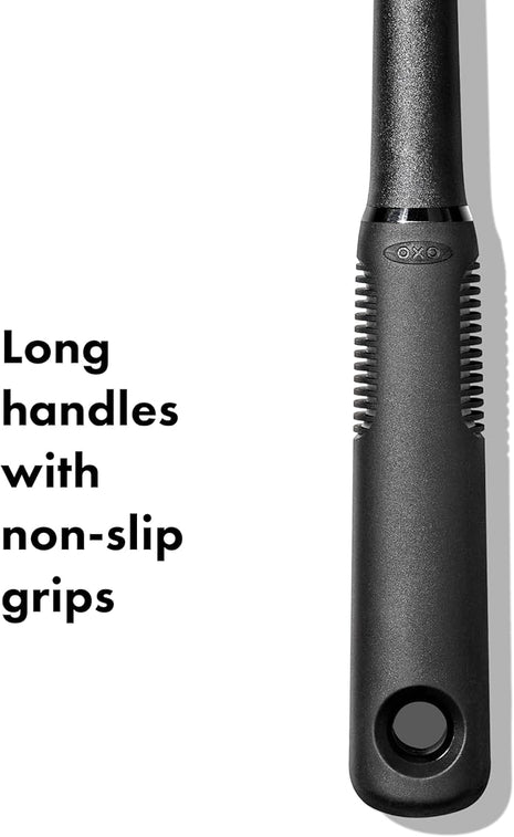 OXO Good Grips Nylon Slotted