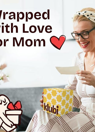 Xmas Gifts for Women - Birthday Friendship - Sometimes You Forget Your Awesome Gifts Purple Coffee Mug for Older Women 14oz Inspirational Unique