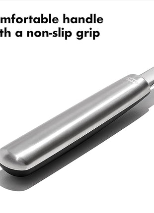 OXO Good Grips Nylon Slotted