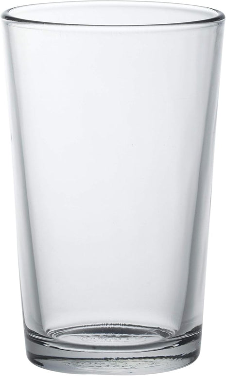 Duralex Unie Tumbler, 6 3/4 oz. / 20cl, Set of 6