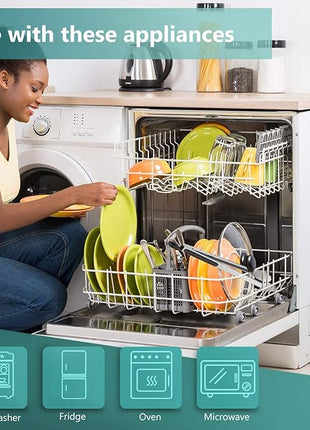 Grill Tongs, 17 Inch Extra Long BBQ Tongs, Premium Stainless Steel Metal Tongs for Cooking, Grilling, Charcoal, Barbecue/BBQ, Buffet (17", 2PCS)