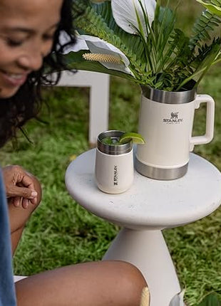 STANLEY GO Everyday Wine Tumbler