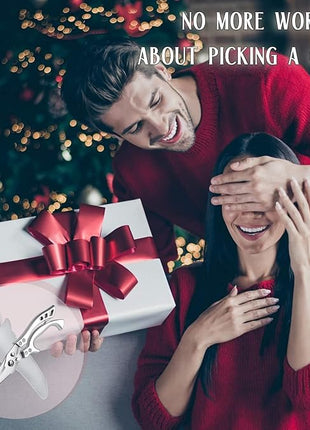 Dreach Reach Heavy Duty Poultry Shears with Serrated Edge - Kitchen Scissors For Chicken, Bone, Meat, Turkey, Fish - No Rust, Spring Loaded, Stainless Steel