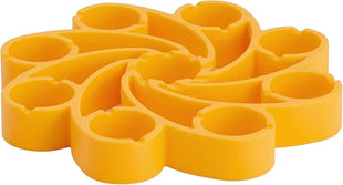 Instant Pot Official Cooking Set, 3-Piece