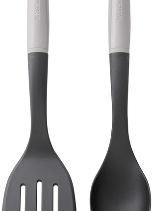 KitchenAid Universal Tool Set, 2-Piece, Storm Gray