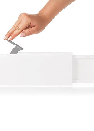 OXO Tot Expandable Dresser Drawer Divider - 2 Pack