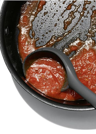 OXO Good Grips Ladle