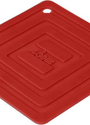 Lodge Essential Pan Set, 7-Piece, Black