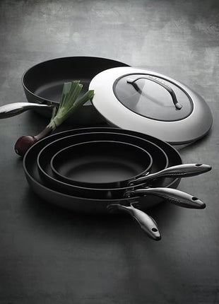 Scanpan CTX 11 in. Fry Pan (65002803-S)