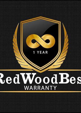 Premium 600F High Heat Resistant Silicone Spatula 2 Set Sturdy Handle Created for Cooking, Baking and Mixing, One Piece Design, Non-Stick, Strong Stainless Steel Core (Black)