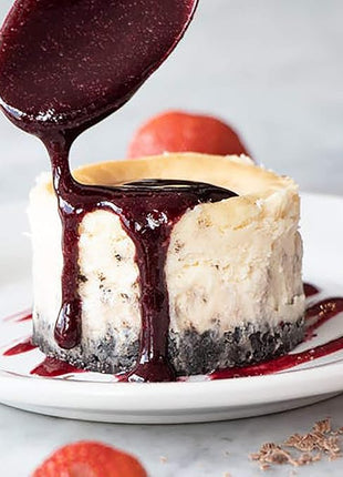 Meajore 2 Pcs Silicone Spoons for Cooking Heat Resistant, Hygienic Design Cooking Utensi Mixing Spoons for Kitchen Cooking Baking Stirring Mixing Tools (Green)