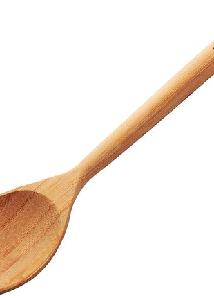 KitchenAid Universal Bamboo Tools, 12-Inch