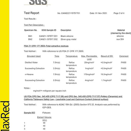 00755060 492332 Meat Probe Thermometer Gauge Thermistor Sensor Replacement for Thermador, Bosch, BSH Range Stove, Wall Oven, Grill, Baker