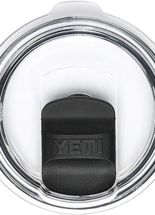 YETI Rambler MagSlider Lid