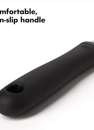 OXO Good Grips Bent Icing Spatula