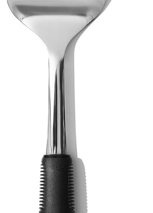 OXO Good Grips Stainless Steel Turner