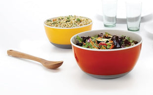 OXO Good Grips Wooden Small Spoon