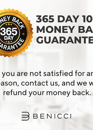 Premium Non-Stick Baking Sheets Set of 3 - Deluxe BPA Free, Easy to Clean Racks w/Silicone Handles - Bakeware Pans for Cooking Baking Roasting - Lets You Bake The Perfect Cookie or Pastry Every Time