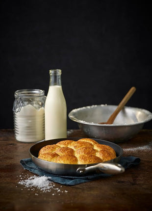 Scanpan CTX 10.25 Inch Fry Pan