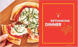 Party in an Air Fryer: 75+ Air Fryer Recipes from the Editors at Delish