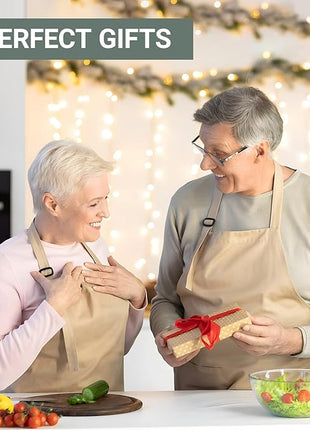 Silicone Spatula Set of 6, Rubber Spatulas Silicone Food Grade, Kitchen Utensils Set Heat Resistant Nonstick Easy to Clean Dishwasher Safe for Baking,Cooking,Mixing (Green)