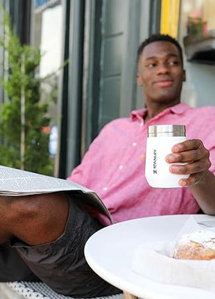 STANLEY GO Everyday Wine Tumbler