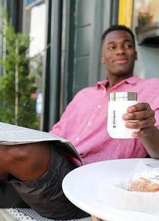 STANLEY GO Everyday Wine Tumbler