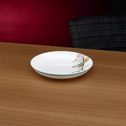 Lenox 811708 Chirp Pasta Bowl