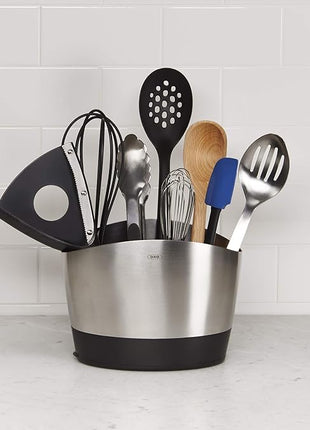 OXO SteeL 9-Inch Whisk