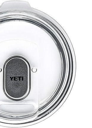 YETI Rambler MagSlider Lid