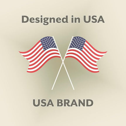 1 Gallon Cold Brew Coffee Maker - 3rd Generation Fine Mesh Filter - Stainless Steel Spigot - Extra Thick Large Glass Mason Jar Drink Dispenser Carafe, Iced Coffee Maker & Sun Tea Pitcher with Infuser.