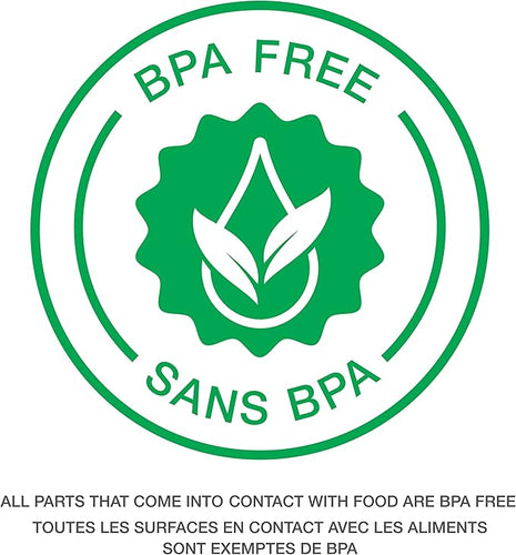 Cuisinart Coffee Grinder, One Touch Control Coffee Bean Grinder with Stainless Steel Bowl and Blades, 2.5 oz/70g Capacity Enough for 12 Cups, On/Off Switch with Safety Interlock, DCG-20BKN, Black