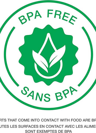 Cuisinart DGB-800C Fully Automatic 12-Cup Burr Grind & BrewTM Coffeemaker, Black/Silver, 1 Count, Silver