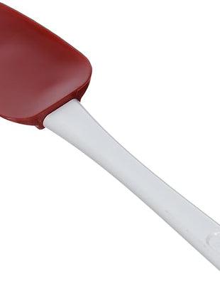 BRADSHAW INTERNATIONAL 24879 Silicone Spoon Spatula