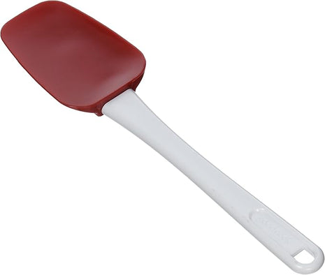 BRADSHAW INTERNATIONAL 24879 Silicone Spoon Spatula